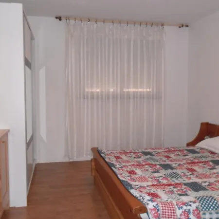 Apartment Penisola Zadar